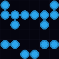 149.5.151.46