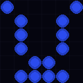 149.5.151.47