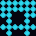 149.5.151.48