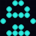 149.5.151.5
