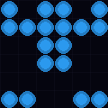 149.5.151.50