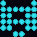 149.5.151.51