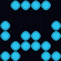 149.5.151.52