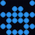 149.5.151.53