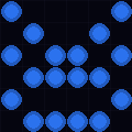 149.5.151.54