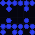 149.5.151.55