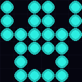 149.5.151.58