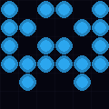 149.5.151.59