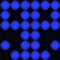 149.5.151.6