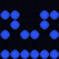 149.5.151.60