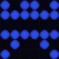 149.5.151.63