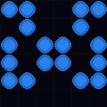 149.5.151.64