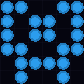 149.5.151.66
