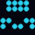 149.5.151.67