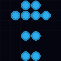 149.5.151.68