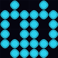 149.5.151.7