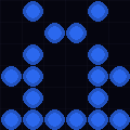 149.5.151.71