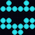149.5.151.72