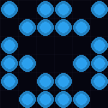 149.5.151.74