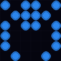 149.5.151.75