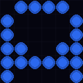 149.5.151.76
