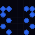 149.5.151.78