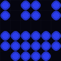 149.5.151.79