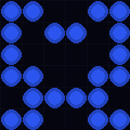 149.5.151.8