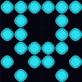 149.5.151.80