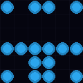 149.5.151.81