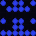 149.5.151.84
