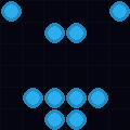 149.5.151.85