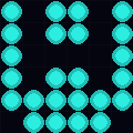 149.5.151.86