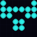 149.5.151.89