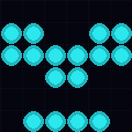 149.5.151.9