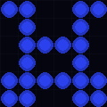 149.5.151.90