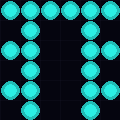 149.5.151.93