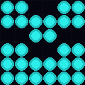 149.5.151.95