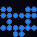 149.5.151.98