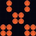 149.5.152.1