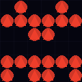 149.5.152.100