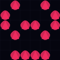 149.5.152.102