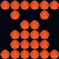 149.5.152.103