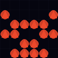 149.5.152.104