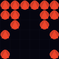 149.5.152.105