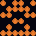 149.5.152.106
