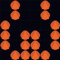 149.5.152.108