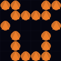 149.5.152.11