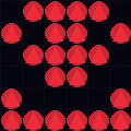 149.5.152.113