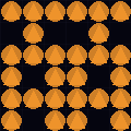 149.5.152.114